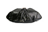 Babouska Indy Top Handle, top view
